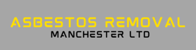Asbestos Removal Manchester Ltd